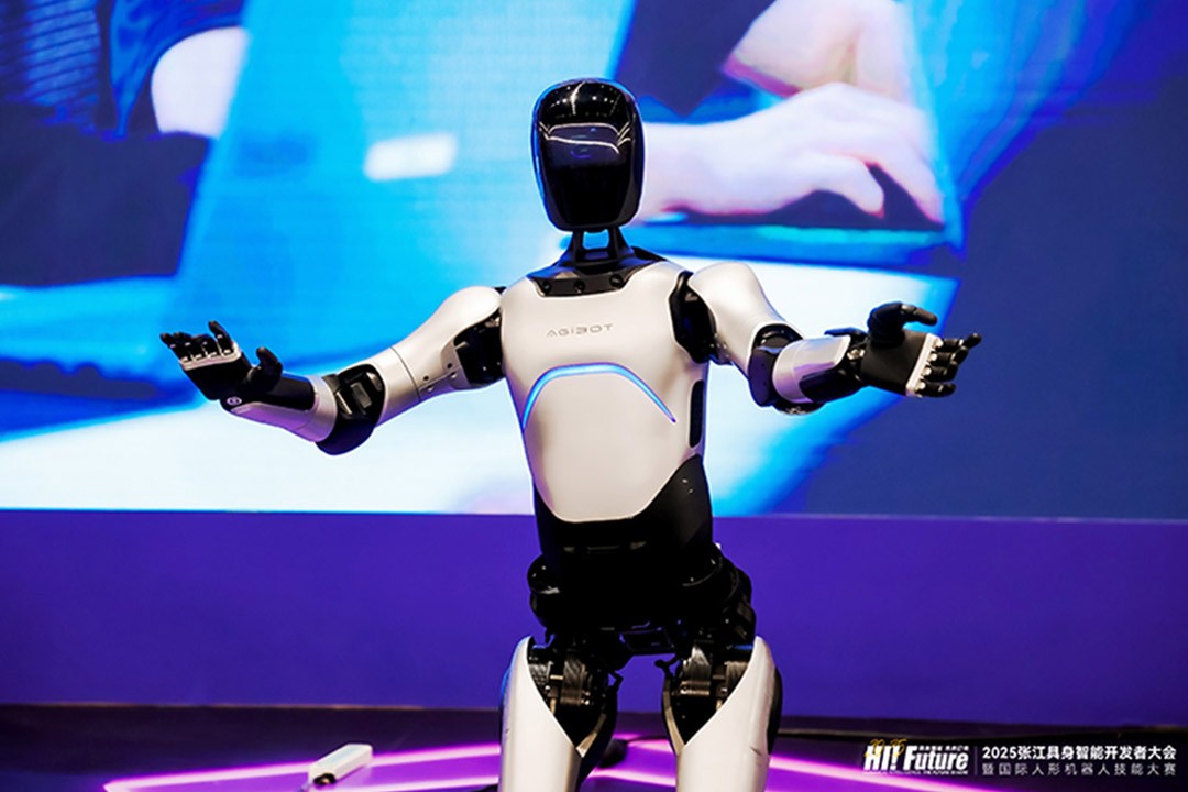 乐玩lewin远征A2成全球首个同时拥有中美欧认证...